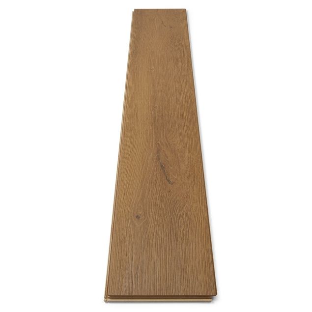 Panache Bella Plank Shot